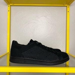Adidas Stan Smith PK Primeknit Shoes Mens 10.5 NEW